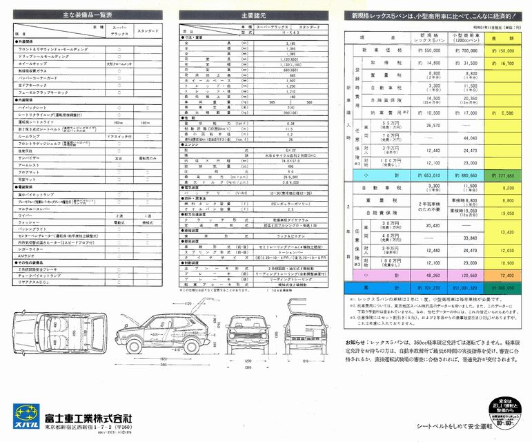 a51N11s bNX5o J^O(2)